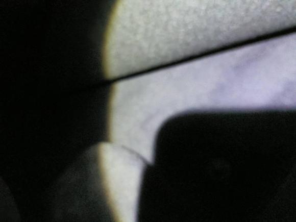 [杭州·苏B] 二手大众甲壳虫2013款 1.4TSI 舒适型