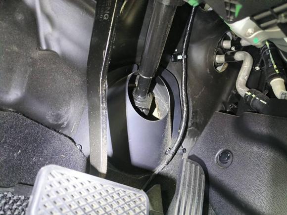 [上海·沪A] 二手小鹏小鹏G32021款 G3i 460G