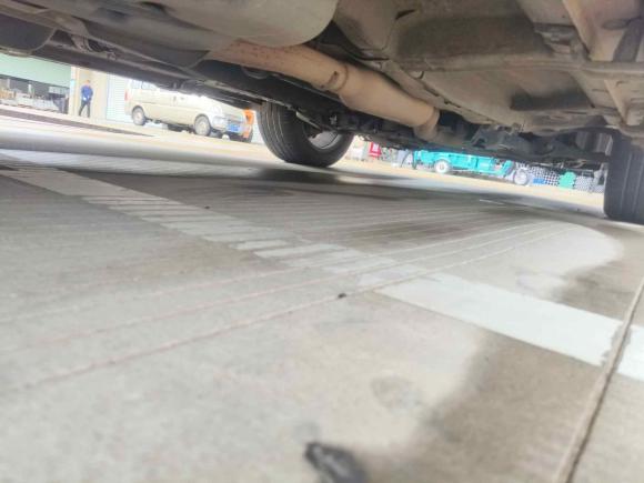 [常州·苏B] 二手荣威荣威RX52016款 30T 四驱自动互联网智尊版