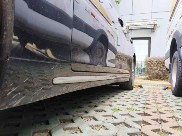 [上海·沪F] 二手英菲尼迪英菲尼迪Q50L2018款 2.0T 舒适版 国VI