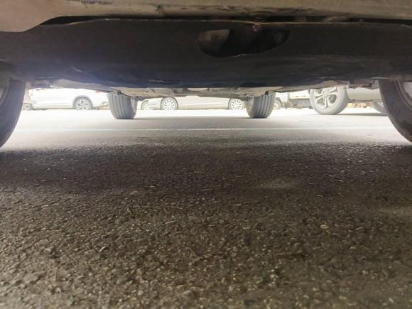 [成都·川A] 二手沃尔沃沃尔沃XC602014款 改款 T5 智逸版