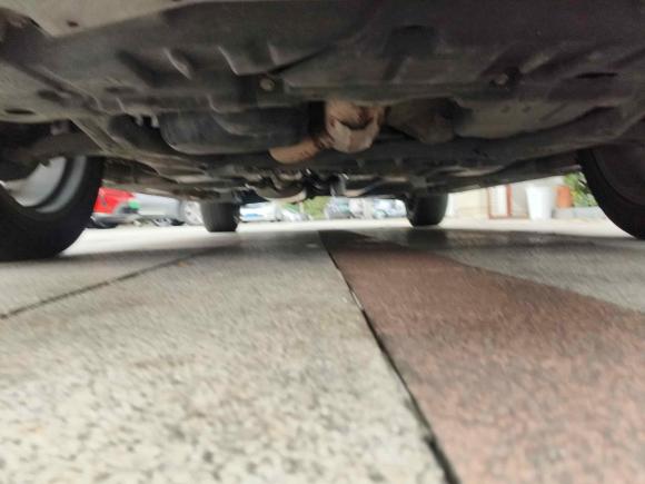 [宁波·浙B] 二手雷克萨斯雷克萨斯RX2020款 300 四驱典雅版 国VI