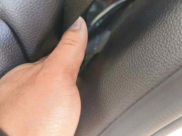 [南通·苏F] 二手现代瑞纳2017款 1.4L 自动跃享版 国V