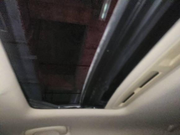 [上海·沪C] 二手荣威荣威9502015款 2.0T 豪华行政版