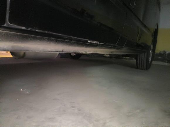 [济南·鲁A] 二手上汽大通MAXUS新途V802021款 2.0T AMT经典傲运通短轴超低顶5/6座