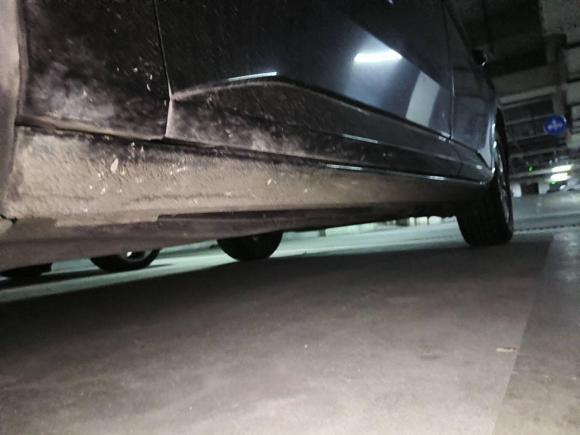 [青岛·鲁U] 二手斯柯达速派2016款 TSI280 DSG前行版