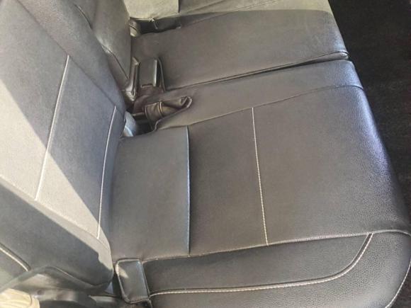 [青岛·鲁B] 二手丰田RAV4荣放2016款 2.0L CVT两驱风尚版 国V