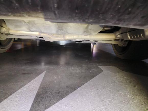 [杭州·沪F] 二手奔驰奔驰E级2020款 E 260 轿跑车