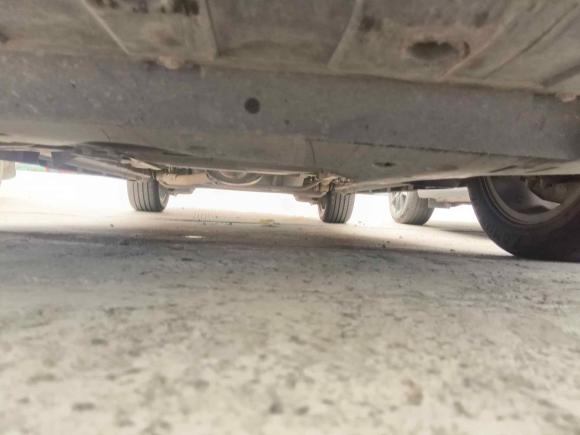 [温州·浙C] 二手比亚迪宋MAX2019款 1.5T 自动智联睿逸天窗型 7座 国VI