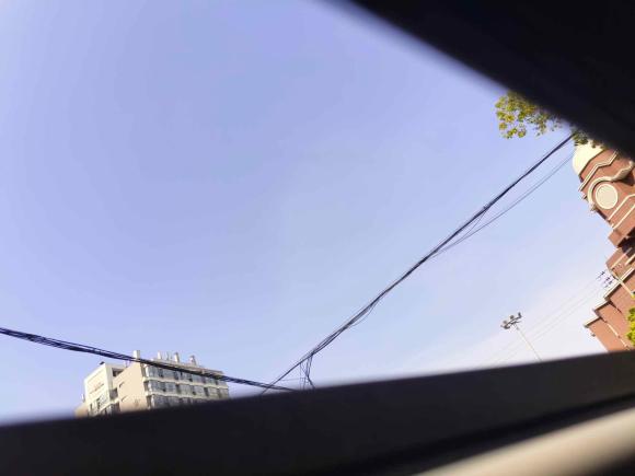 [嘉兴·浙F] 二手别克英朗2021款 改款 典范 1.5L 自动精英型