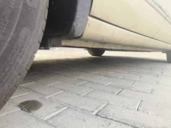 [湖州·浙E] 二手五菱汽车五菱缤果2025款 333km 悦享款