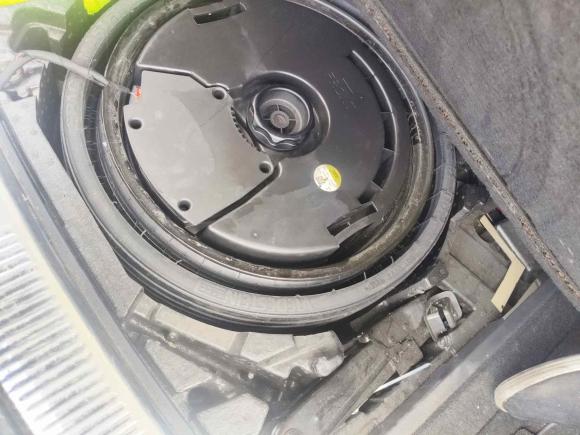 [嘉兴·浙F] 二手奥迪奥迪Q5L2018款 45 TFSI 尊享时尚型 国V