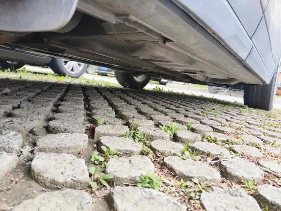 [上海·皖H] 二手凯迪拉克凯迪拉克XT42018款 28T 两驱技术型