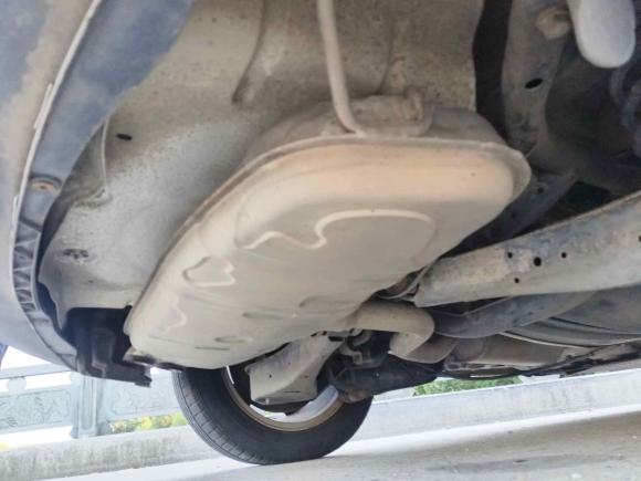 [宁波·浙B] 二手大众途安2013款 1.4T 手动舒适版5座