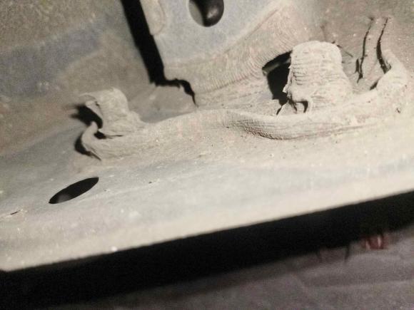 [深圳·粤B] 二手比亚迪秦新能源2019款 高续航版 豪华型