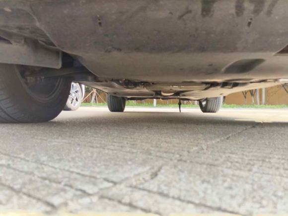 [南通·苏F] 二手大众探岳2020款 280TSI 两驱豪华智联版