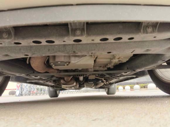 [宁波·浙B] 二手凯迪拉克凯迪拉克XT52018款 28E 四驱铂金版