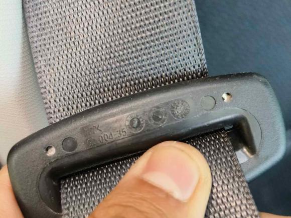 [西安·陕A] 二手吉利汽车缤瑞2022款 缤瑞COOL 1.5T DCT电掣版