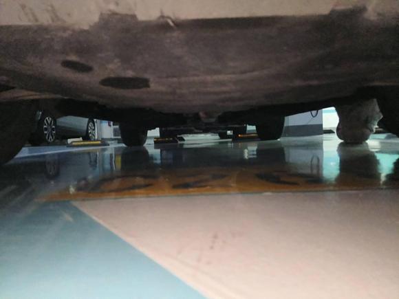 [武汉·鄂A] 二手林肯冒险家2020款 2.0T 两驱尊享版