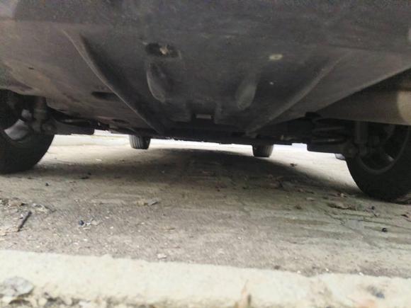 [苏州·苏E] 二手丰田雷凌2016款 1.6G CVT精英版