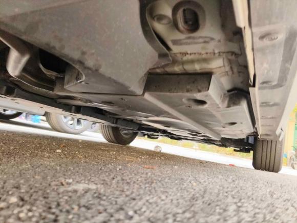 [上海·沪E] 二手丰田丰田C-HR2021款 2.0L 豪华版