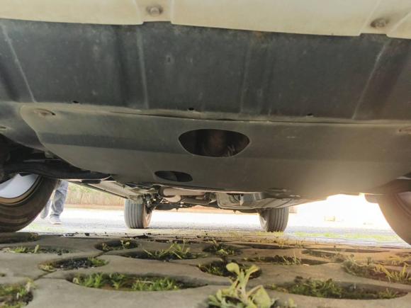 [台州·云A] 二手比亚迪宋Pro2019款 1.5T 自动豪华型