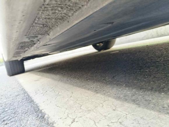 [杭州·浙A] 二手现代领动插电混动2019款 1.6L PHS畅行版