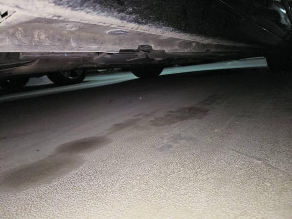 [合肥·皖A] 二手别克君越2018款 28T 精英型