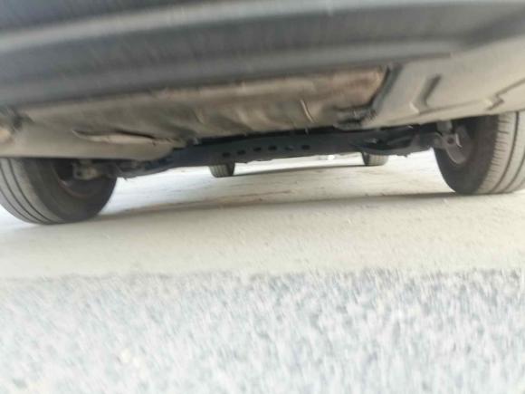 [上海·沪D] 二手斯柯达明锐2020款 1.5L 自动智行豪华版