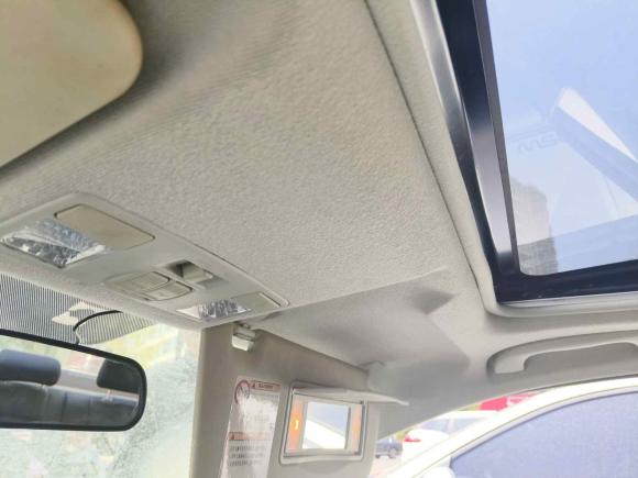 [苏州·苏E] 二手马自达马自达62014款 2.0L 自动经典型