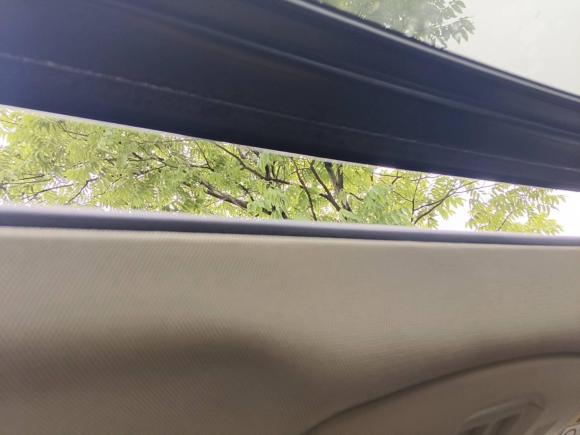 [金华·浙G] 二手别克昂科威Plus2017款 20T 两驱精英型