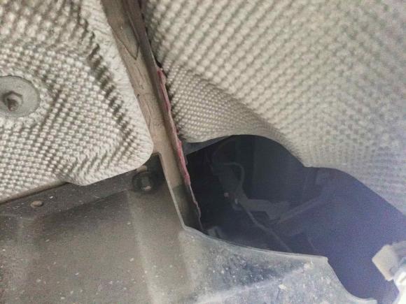 [济南·鲁A] 二手MINIMINI2016款 1.5T COOPER