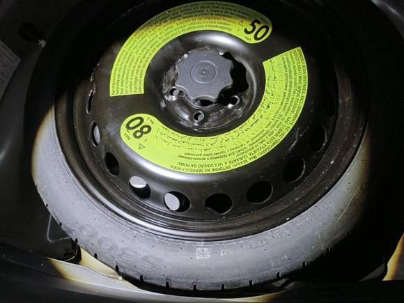 [上海·沪B] 二手奥迪奥迪A4L2015款 35 TFSI 自动舒适型