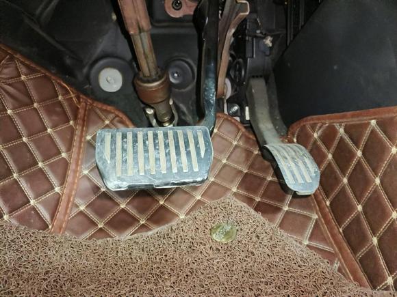 [佛山·粤E] 二手沃尔沃沃尔沃S602018款 S60L T4 智远版