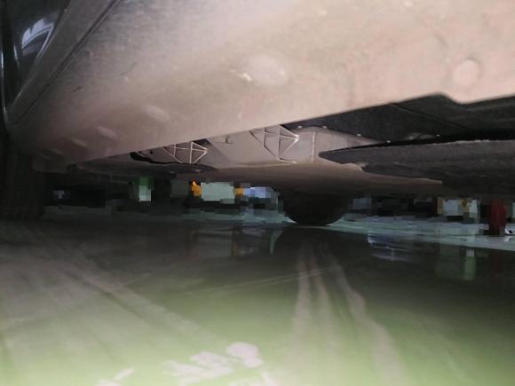 [济南·鲁A] 二手长安长安Lumin2022款 210km 香甜款