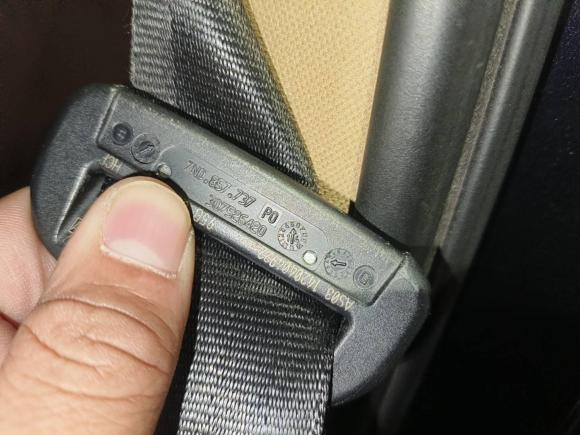 [嘉兴·浙F] 二手保时捷Macan2014款 Macan 2.0T