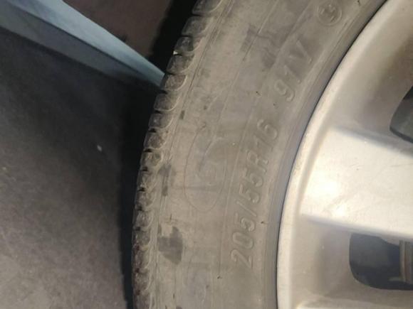 [济南·鲁Y] 二手荣威荣威3602015款 1.5L 自动豪华版