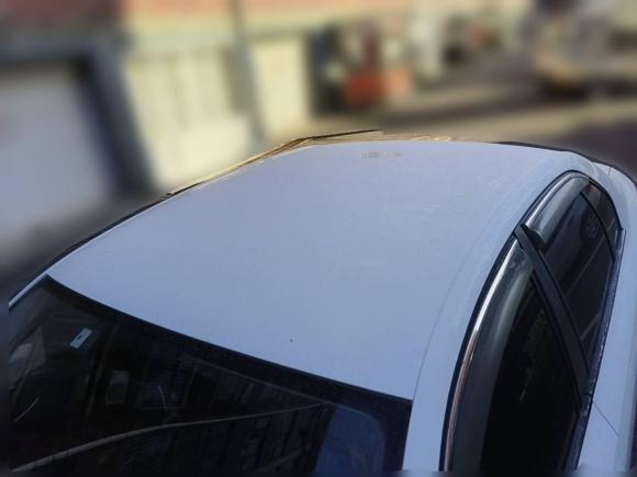 [济南·鲁A] 二手大众宝来2018款 1.5L 自动时尚型