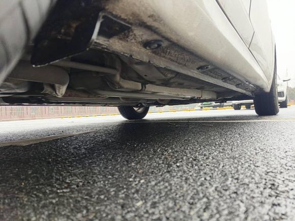 [南通·苏F] 二手现代悦纳RV2017款 1.4L 自动炫酷版GLS 国V