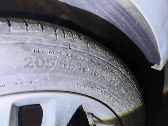 [成都·川A] 二手别克威朗2018款 三厢 20T 双离合领先型