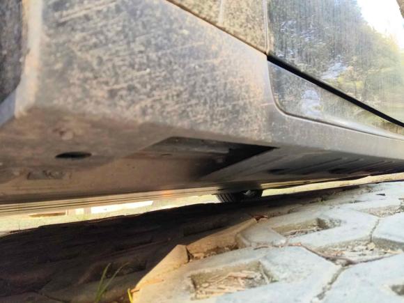 [上海·沪A] 二手小鹏小鹏P72020款 586N