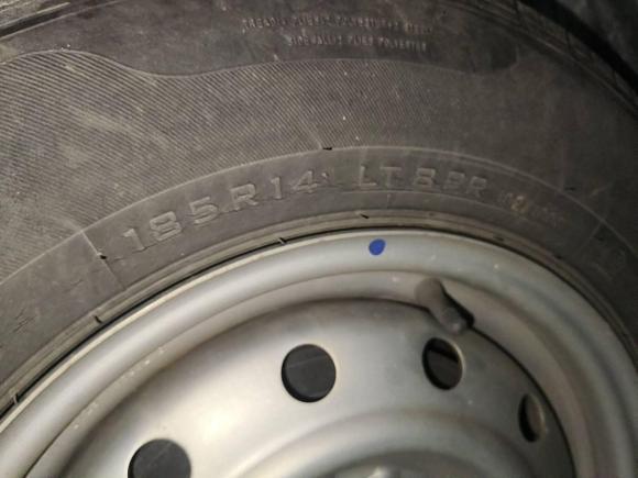 [常州·苏D] 二手瑞驰汽车瑞驰新能源EC352022款 EC35 II 标准版38.64kWh