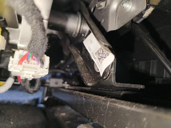 [佛山·粤E] 二手比亚迪宋PLUS新能源2021款 DM-i 110KM 旗舰PLUS