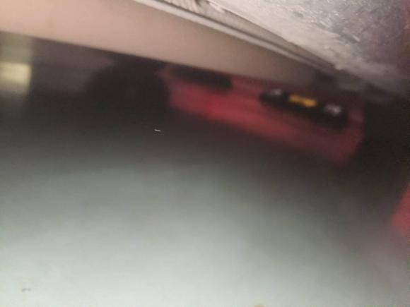 [上海·沪A] 二手宝马宝马X1新能源2018款 xDrive25Le 豪华型