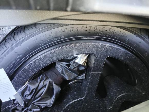 [义乌·浙G] 二手大众高尔夫2023款 280TSI DSG Pro