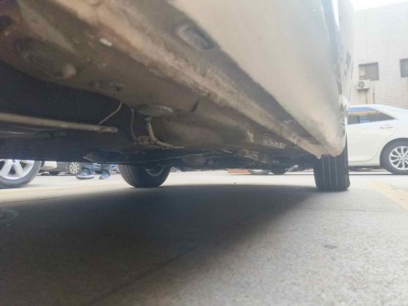 [济南·鲁A] 二手大众宝来2016款 1.6L 自动时尚型