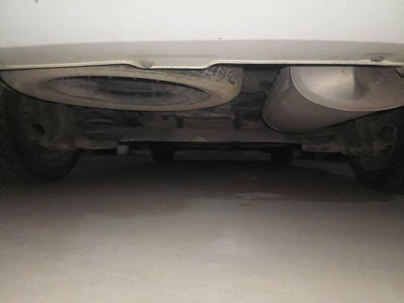 [嘉兴·浙A] 二手比亚迪宋MAX2021款 升级版 1.5T 自动豪华型 6座