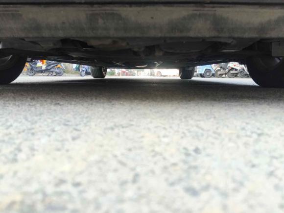 [宁波·浙B] 二手日产轩逸2012款 1.8XL CVT豪华版