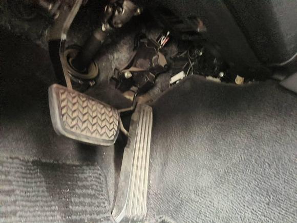 [宁波·浙B] 二手丰田皇冠2015款 2.0T 时尚版