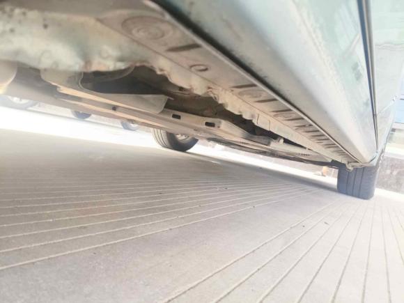 [嘉兴·浙F] 二手丰田卡罗拉2018款 双擎 1.8L E-CVT智尚版